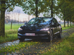 decatur electric cars, tesla, nissan, chevrolet, about evs