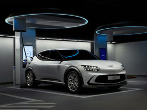 decatur electric cars, tesla, nissan, chevrolet, about evs